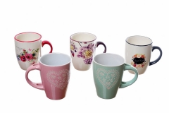 034 kuhinjske šolje